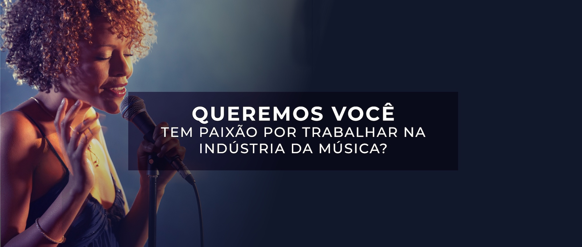 | | LocoMC Portuguese