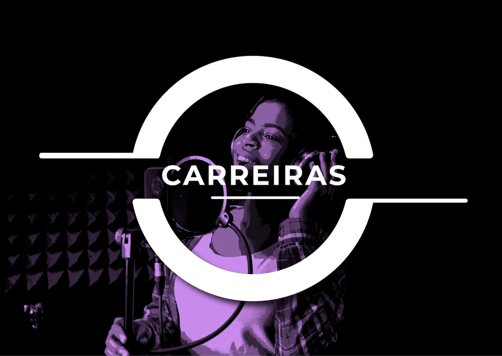 Carreiras |  | LocoMC Portuguese