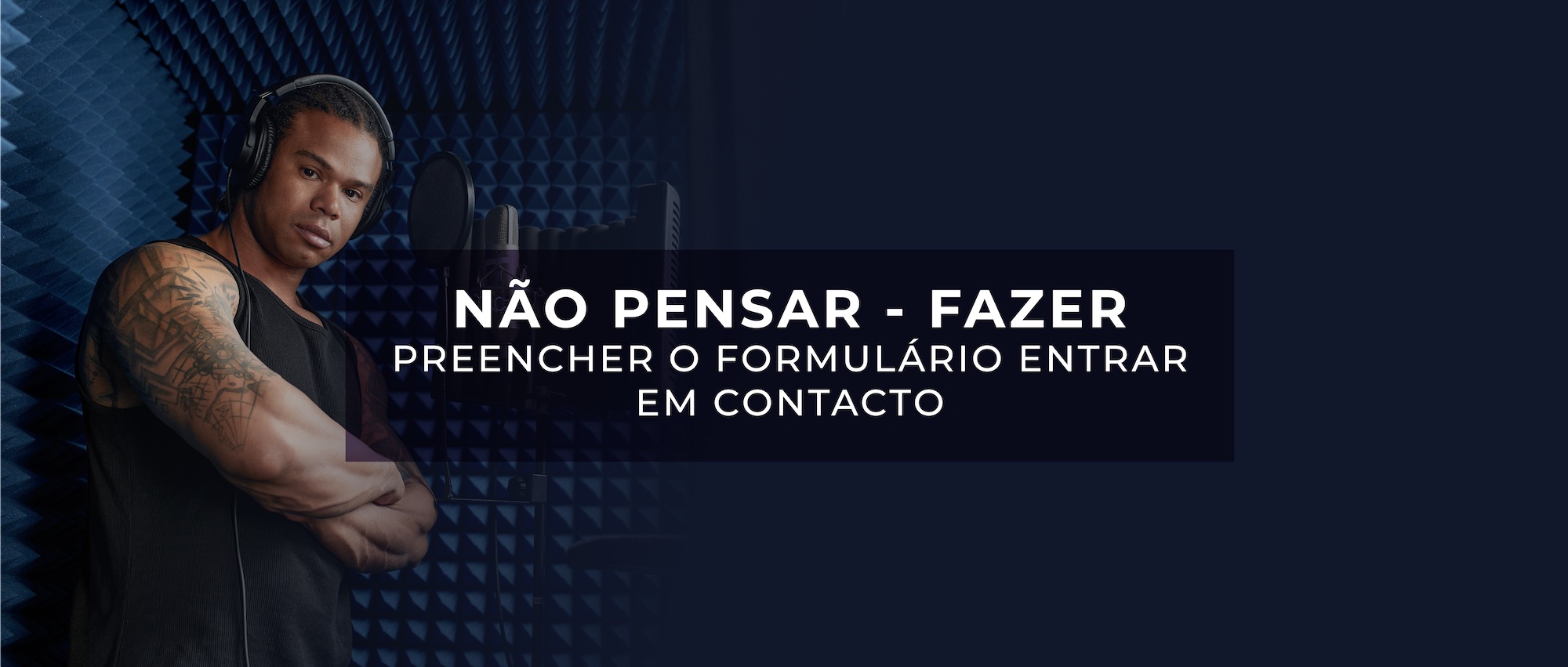 | | LocoMC Portuguese