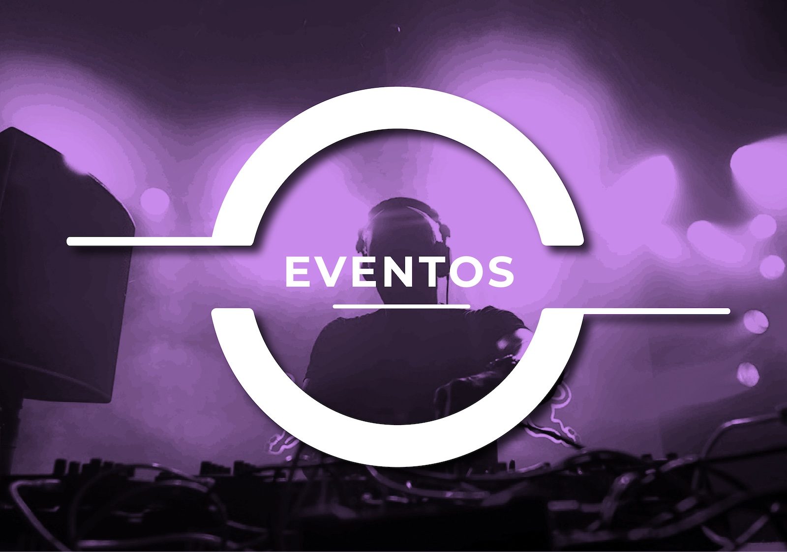 Eventos |  | LocoMC Portuguese