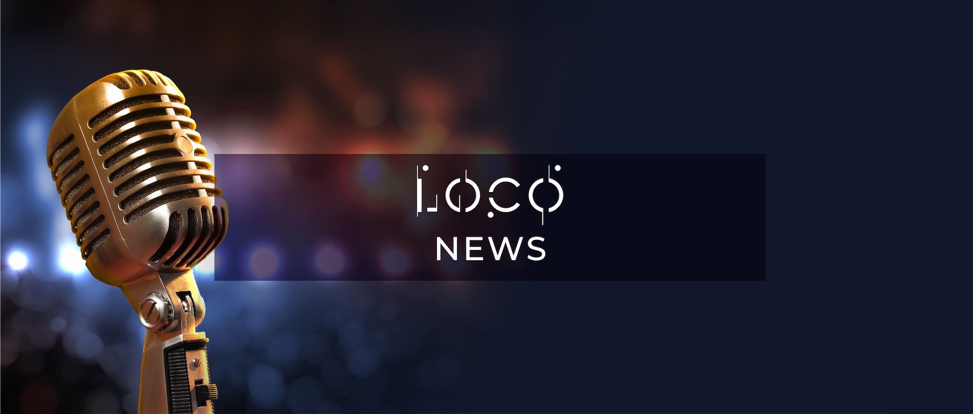  |  | LocoMC
